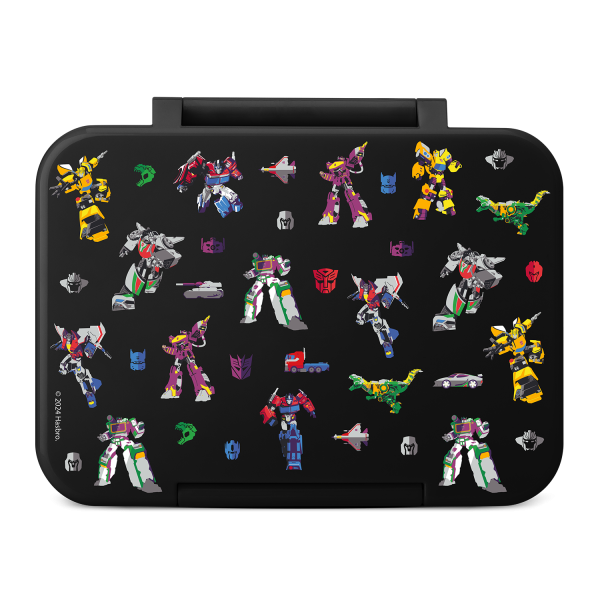 Porter Bento Box - Image 2