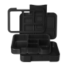 Porter Bento Box - Image 3