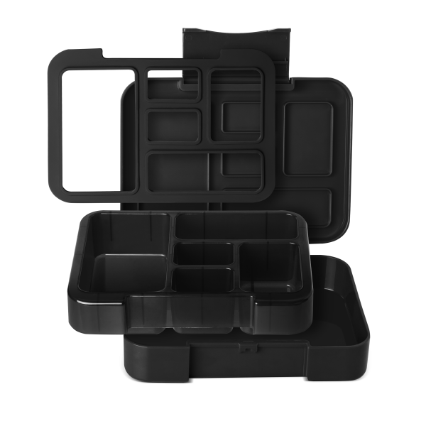 Porter Bento Box - Image 3
