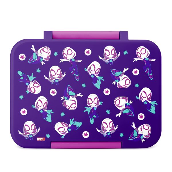 Porter Bento Box - Image 2