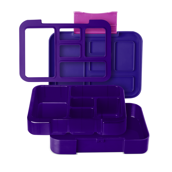 Porter Bento Box - Image 3