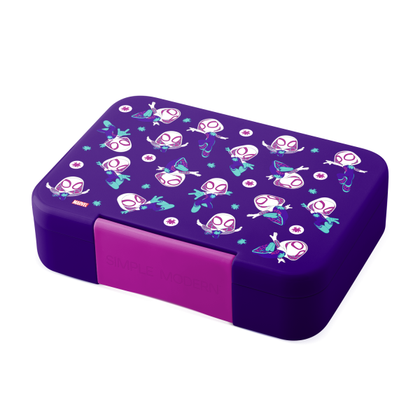 Porter Bento Box