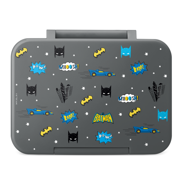 Porter Bento Box - Image 2