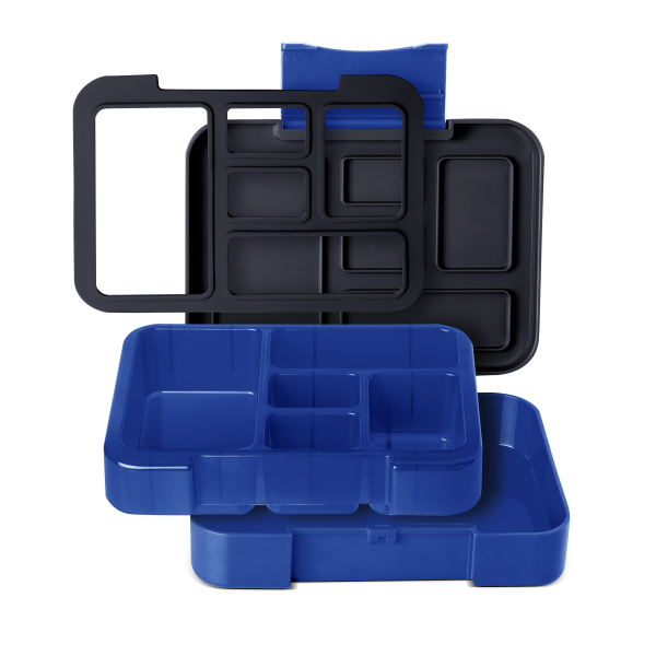 Porter Bento Box - Image 3