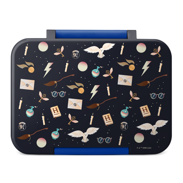 Porter Bento Box - Image 2