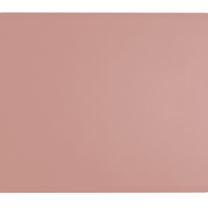 Piper Silicone Placemat