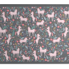 Piper Silicone Placemat