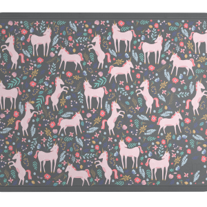 Piper Silicone Placemat
