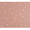 Piper Silicone Placemat
