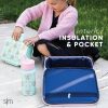 Hadley Lunch Bag - Image 4