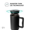 Trek Tumbler - Image 2