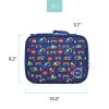 Hadley Lunch Bag - Image 3