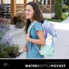 Fletcher Kids' Backpack - Image 4