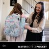 Fletcher Kids' Backpack - Image 7