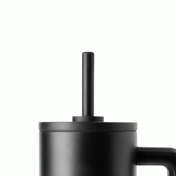 Trek Tumbler - Signature - Image 10