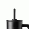 Trek Tumbler - Signature - Image 10