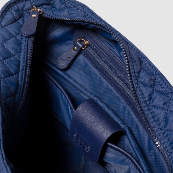 Harper Tote - Image 7