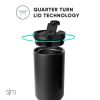 NHL Trek Tumbler - Image 4