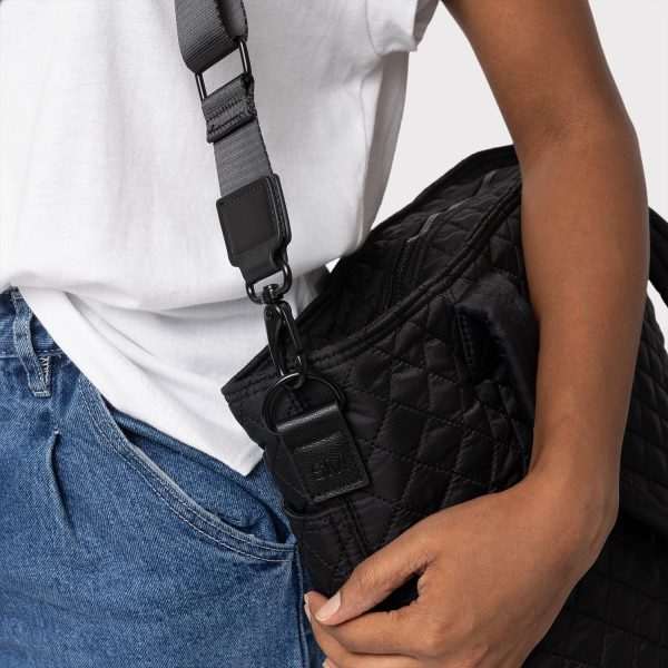 Harper Tote - Image 6