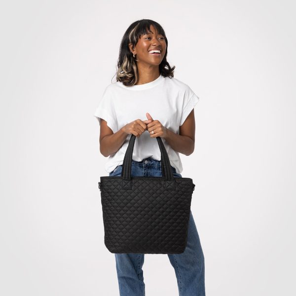 Harper Tote - Image 3