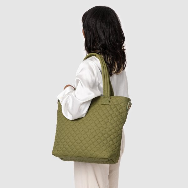 Harper Tote - Image 5