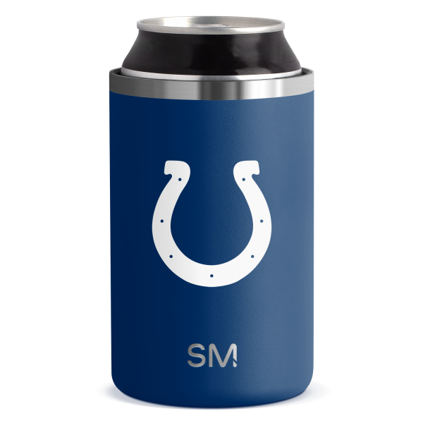 NFL Ranger Can Cooler