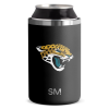 NFL Ranger Can Cooler