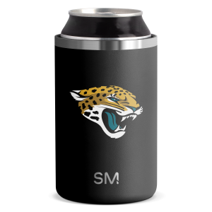 NFL Ranger Can Cooler