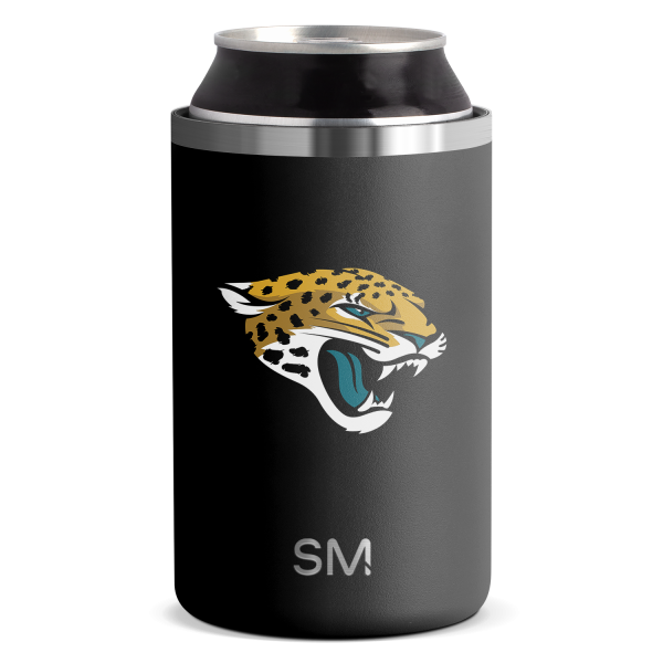 NFL Ranger Can Cooler