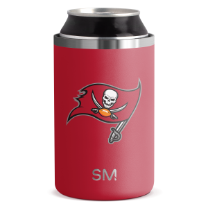NFL Ranger Can Cooler