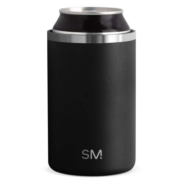 Ranger Can Cooler