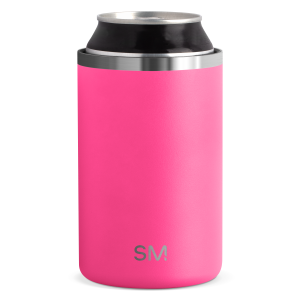 Ranger Can Cooler
