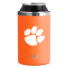 Collegiate Ranger Can Cooler