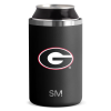 Collegiate Ranger Can Cooler
