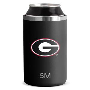 Collegiate Ranger Can Cooler