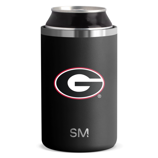 Collegiate Ranger Can Cooler