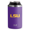 Collegiate Ranger Can Cooler
