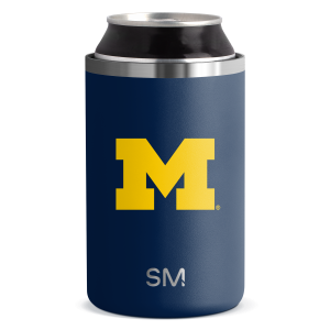 Collegiate Ranger Can Cooler