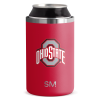 Collegiate Ranger Can Cooler