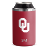 Collegiate Ranger Can Cooler