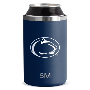 Collegiate Ranger Can Cooler