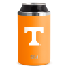 Collegiate Ranger Can Cooler