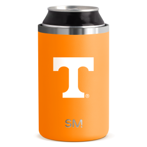 Collegiate Ranger Can Cooler