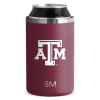 Collegiate Ranger Can Cooler