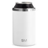 Ranger Can Cooler