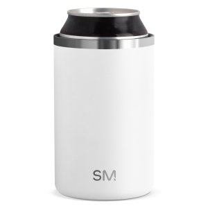 Ranger Can Cooler