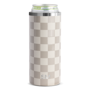 Ranger Can Cooler