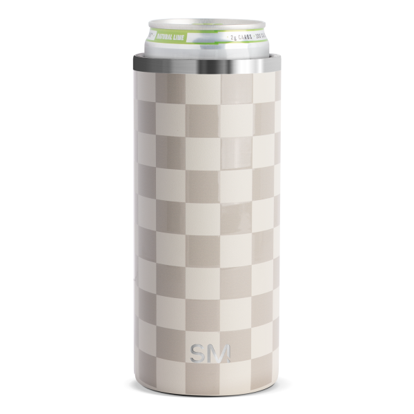Ranger Can Cooler