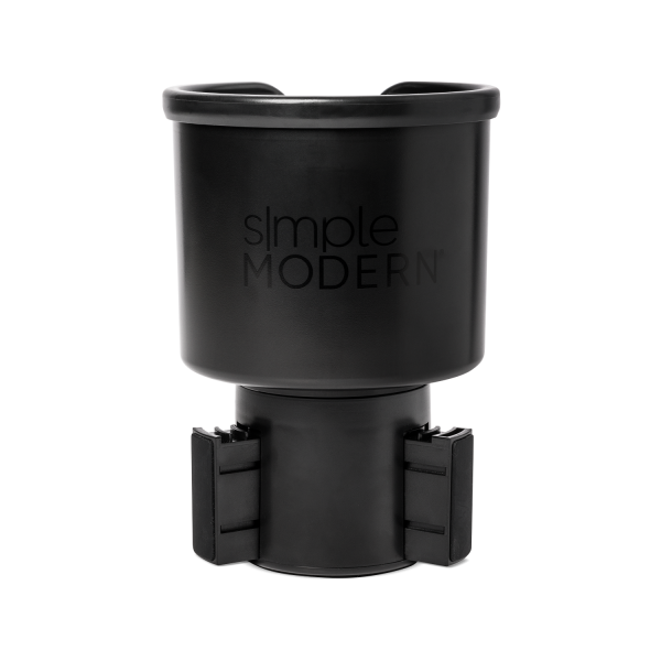 Roadster Standard Cupholder Adapter - Image 2