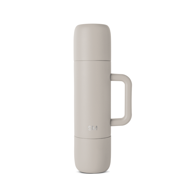 Roam Bottle - Image 2